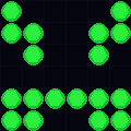 45.12.232.236