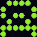 45.12.232.238
