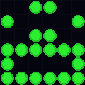 45.12.232.239