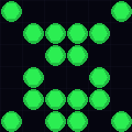45.12.232.242