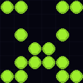 45.12.232.246