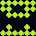 45.12.232.249