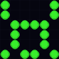 45.12.232.25