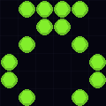 45.12.232.250