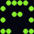45.12.232.29