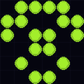 45.12.232.30