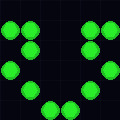 45.12.232.31