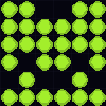 45.12.232.33