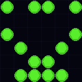 45.12.232.34