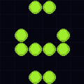 45.12.232.35
