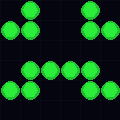 45.12.232.36