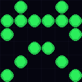 45.12.232.40