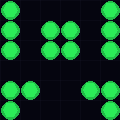 45.12.232.41