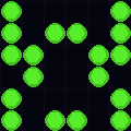 45.12.232.44