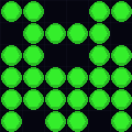 45.12.232.47