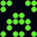 45.12.232.48