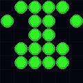 45.12.232.5