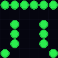 45.12.232.57