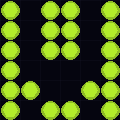 45.12.232.6