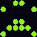 45.12.232.60