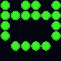 45.12.232.64