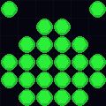 45.12.232.65