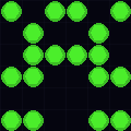 45.12.232.7