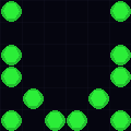 45.12.232.70