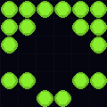 45.12.232.71