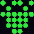 45.12.232.72