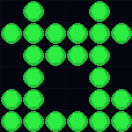 45.12.232.77