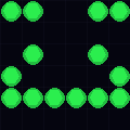 45.12.232.8