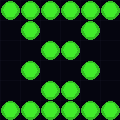 45.12.232.80