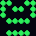 45.12.232.85