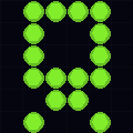 45.12.232.88