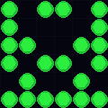 45.12.232.89