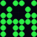 45.12.232.90