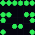 45.12.232.92