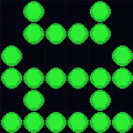 45.12.232.94