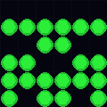 45.12.232.96