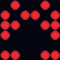45.12.239.1