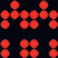 45.12.239.10