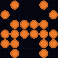 45.12.239.101