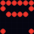 45.12.239.103
