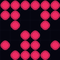 45.12.239.105