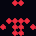 45.12.239.109