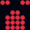 45.12.239.11