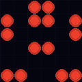 45.12.239.110