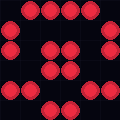 45.12.239.111