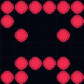 45.12.239.112